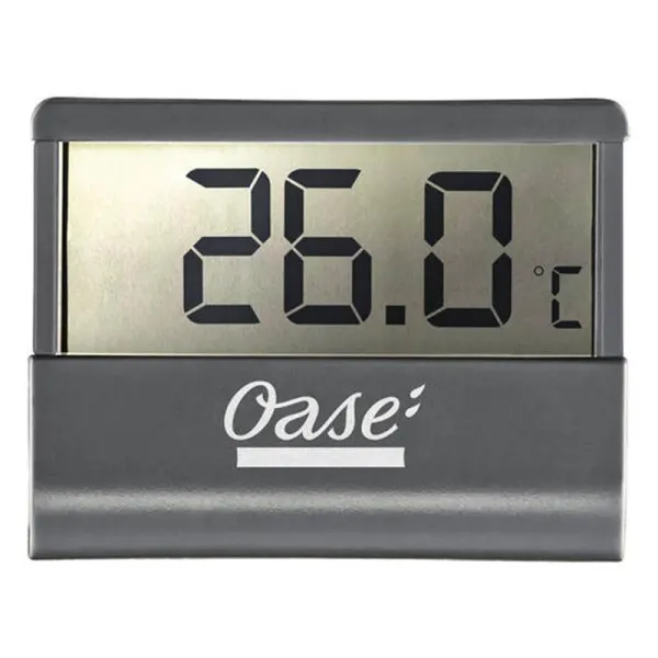 Termometru digital Oase