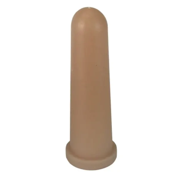 Tetina Vitei Latex, Albert Kerbl