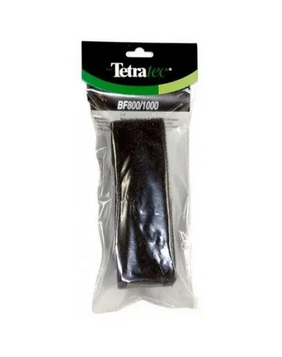TETRA Bio Filter Burete filtrant BF 800/1000 plus