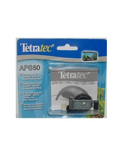 TETRA Tec Aps 50 kit de reparatii