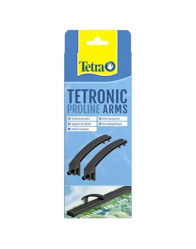 TETRA Tetronic LED ProLine Arms Suporturi montare