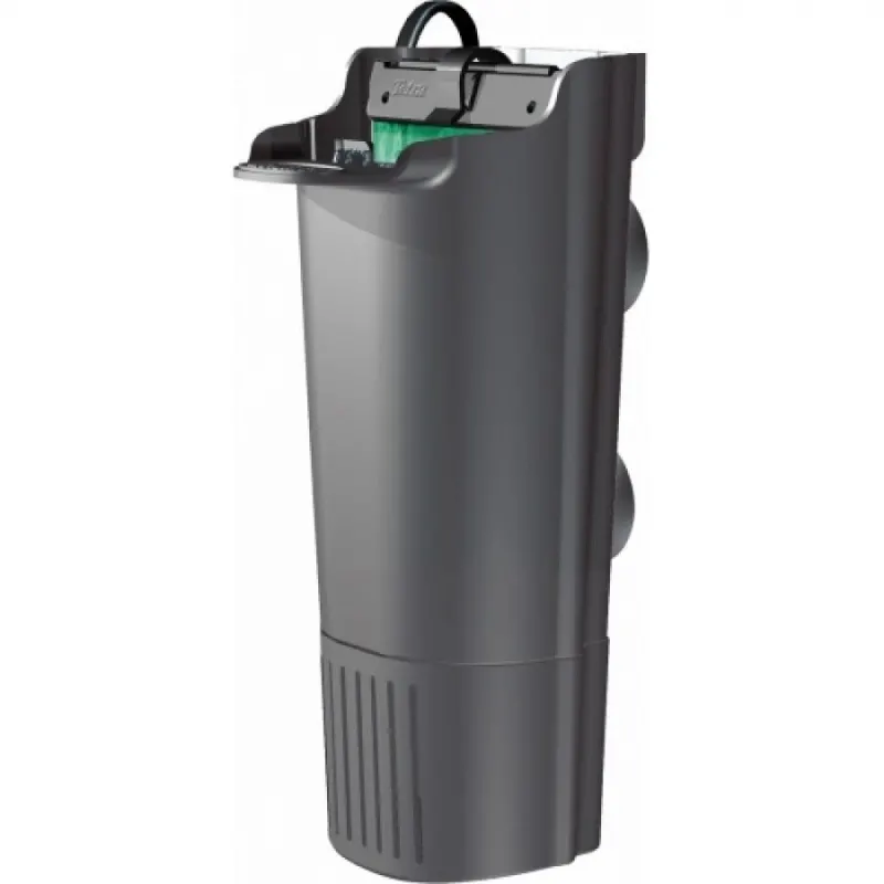 Tetratec Filtru Intern Easy Crystal 250 L