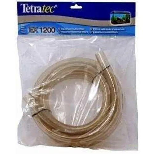 Tetratec Furtun Filtru EX 1200 / 3M