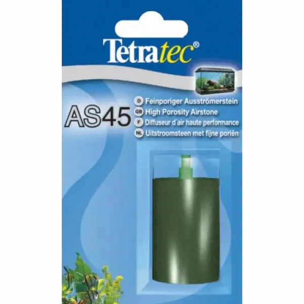 Tetratec Piatra Aer AS-45