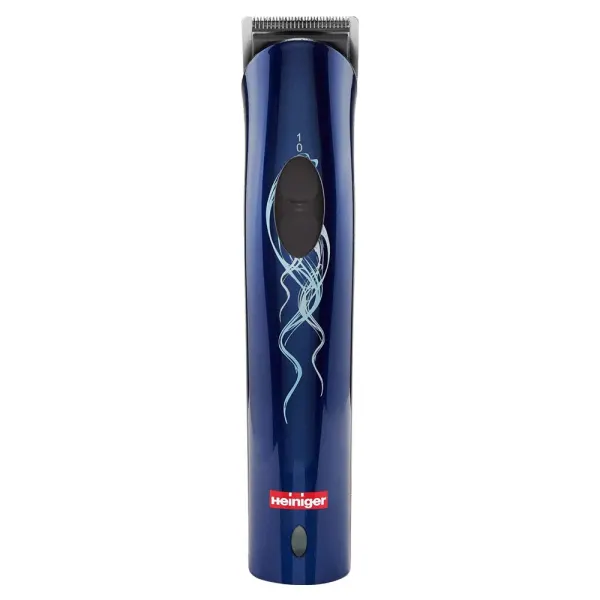Trimmer Heiniger Style MINI
