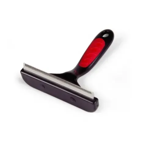 Trimmer L, Padovan