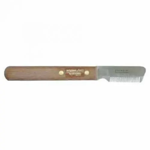 Trimmer Mediu Stanga M338