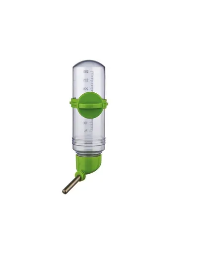 TRIXIE Adapator cu sistem de fixare 500 ml