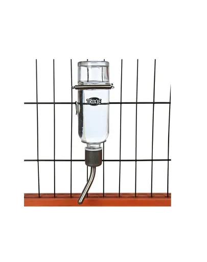 TRIXIE Adăpător pentru rozătoare 250 ml