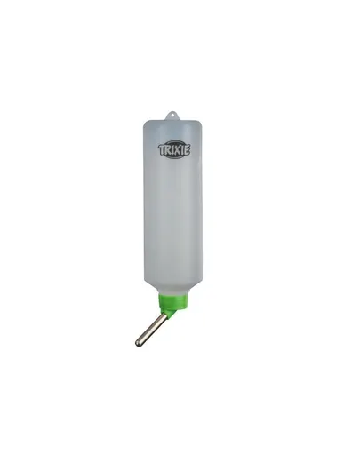 TRIXIE Adapator rozatoare 600 ml