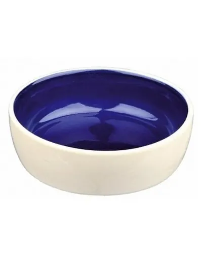 TRIXIE Bol Ceramic 0,25L/12,5cm