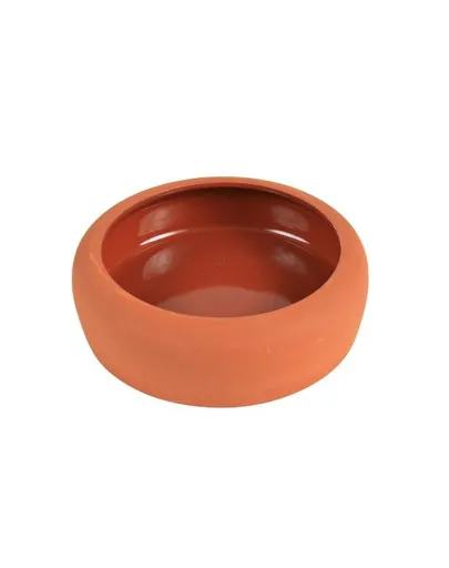 TRIXIE Bol Ceramic 250 ml pentru rozatoare