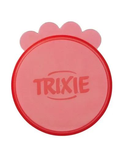 TRIXIE Capac pentru conserve 7,6cm 3buc.