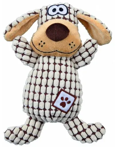 TRIXIE Cățel de pluș , 26 cm