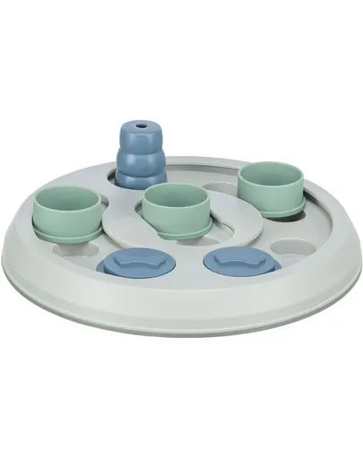 TRIXIE Dog Activity Flip and Fun 23 cm jucărie educativă câini