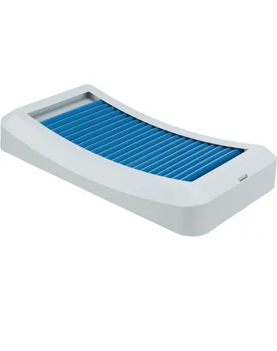 TRIXIE Dog Activity Rod Board jucarie educativa pentru caini