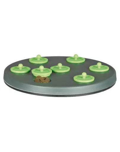 TRIXIE Joc pentru iepure, tabla pentru recompense 20 cm