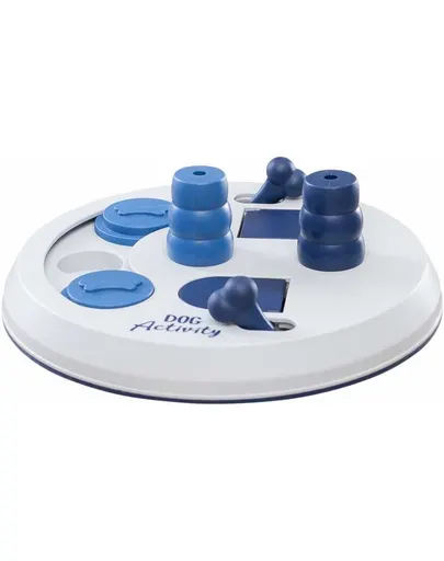 TRIXIE Jucarie pentru caini Dog Activity "Flip Board" 23 cm
