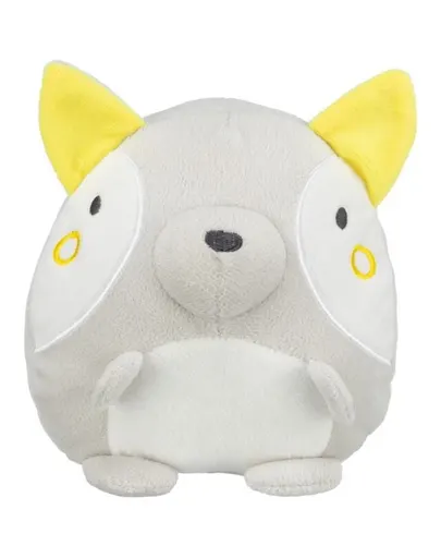 TRIXIE Junior Jucarie pentru catei 15 cm