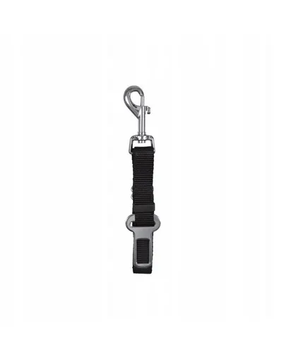 TRIXIE Lesa scurta caine, pentru masina XS-S 30-45 cm