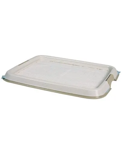 TRIXIE Litiera pentru catelusi 49x41 cm