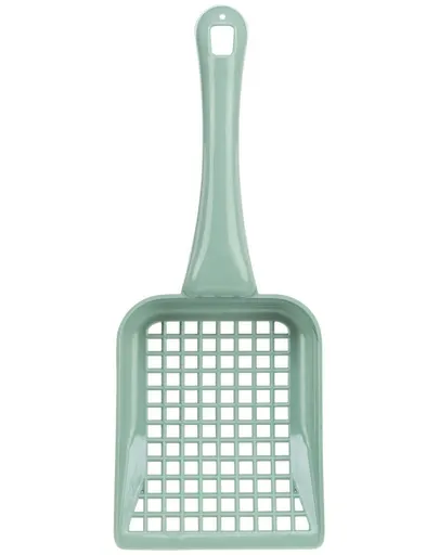 TRIXIE Lopatica pentru litiera M