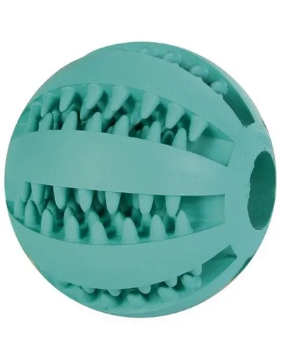 TRIXIE Minge Caine Denta Fun menta