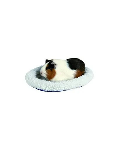 TRIXIE Pat pentru porcusor de guinea 29 x 24