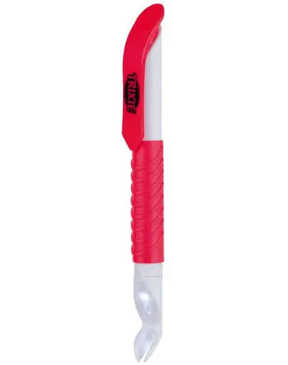 TRIXIE Penseta indepartare capuse cu lampa LED 14cm