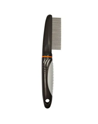 TRIXIE Pieptan cu dinti mici 22 cm