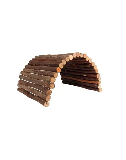 TRIXIE Pod pentru rozatoare 51 x 30 cm
