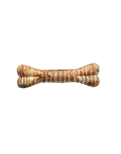 TRIXIE Recompensa Os cu vita uscata 15 cm 90 g