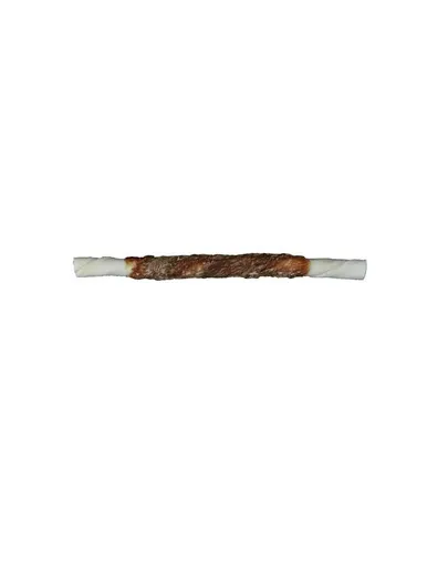 TRIXIE Rulou cu rață Denta Fun 12 cm 10 buc.