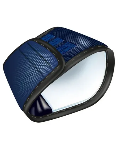 TRIXIE Scutec caine mascul  L