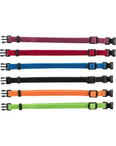 TRIXIE Set zgarzi pentru catei JUNIOR S–M