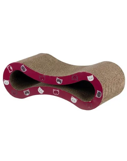 TRIXIE Sisal Mimi pentru pisica 48 × 16 × 22 cm