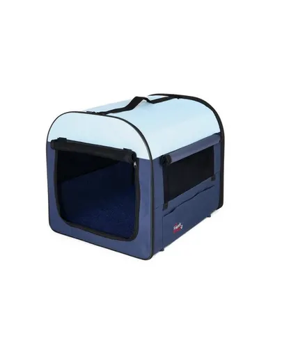 TRIXIE TRansportor din nailon 50 х 50 x 60 cm