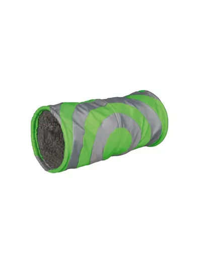 TRIXIE Tunel pentru rozătoare 35cm/15cm