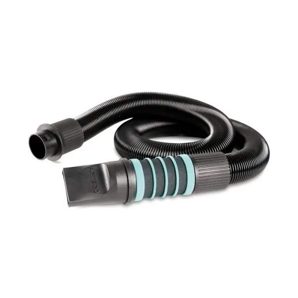 Tub Artero Impulse/Extreme/Rocket/Compact