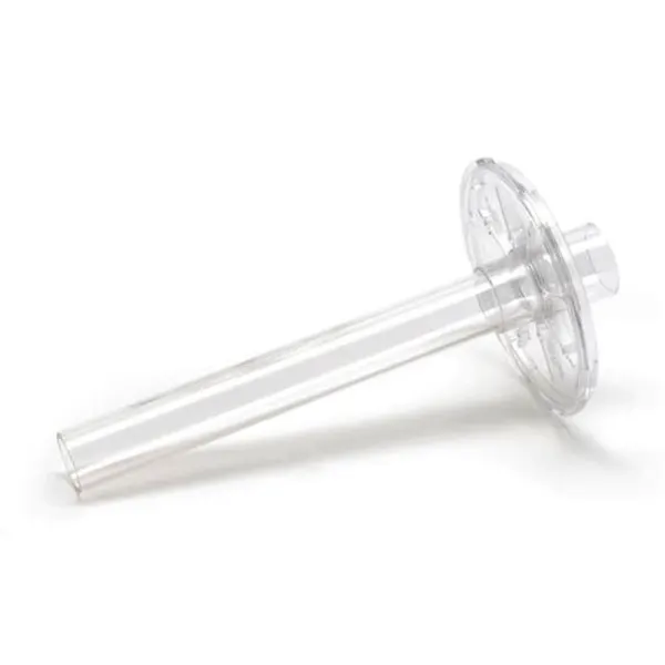 Tub bule Oase biOrb 280 mm