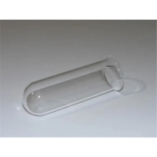 Tub de sticla de cuart de schimb pentru filtru iaz Pontec