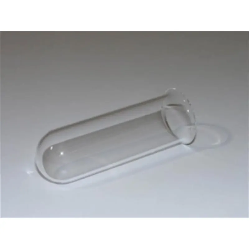 Tub de sticla de cuart de schimb pentru filtru iaz Pontec