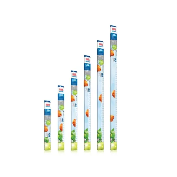 Tub JUWEL LED DAY 1047mm/22,9W