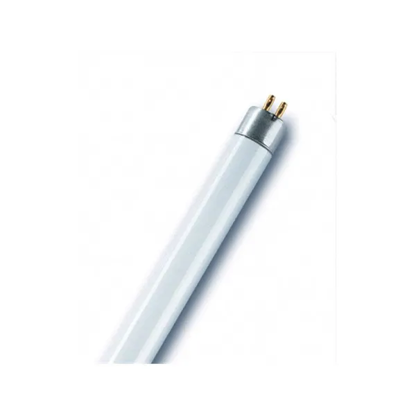 Tub Neon T8 Osram 830 WARM WHITE 18 W