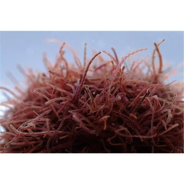 Tubifex vii 45ml