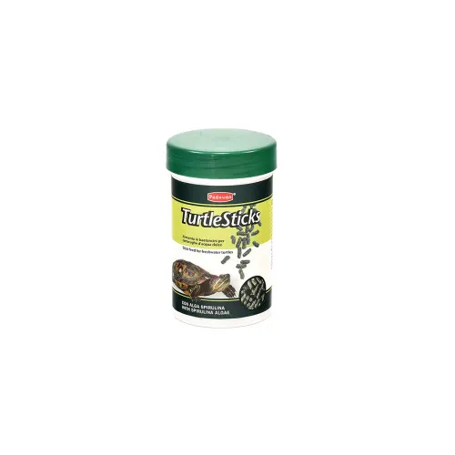Turtle Sticks 32 gr-100 ml