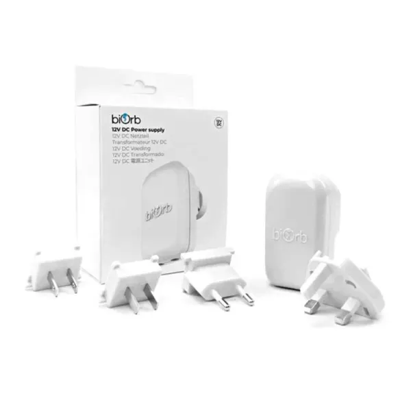 Unitate alimentare lampa Oase biOrb 12V DC Power Supply