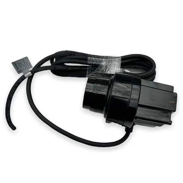 Unitate cap balast UV Oase Biosmart 7/9/11W (Piesa 15665)