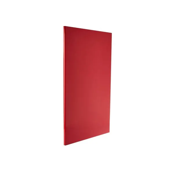 Usa pentru stand acvariu Blau Structure 4545 Rosie