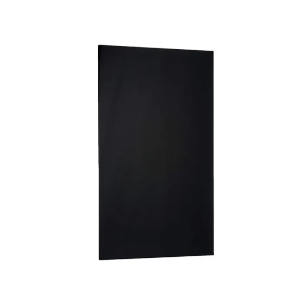 Usa pentru stand acvariu Blau Structure Aquascaping 4545 Neagra